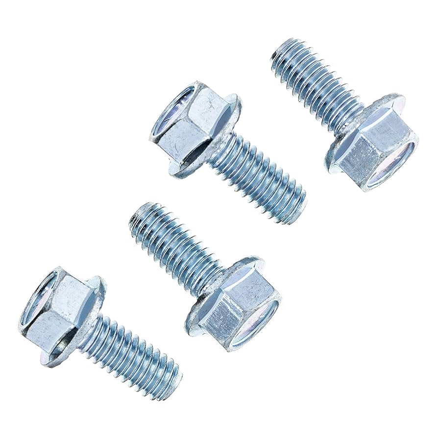 Amazon.com : 8TEN Spindle for Cub Cadet MTD Craftsman XT1